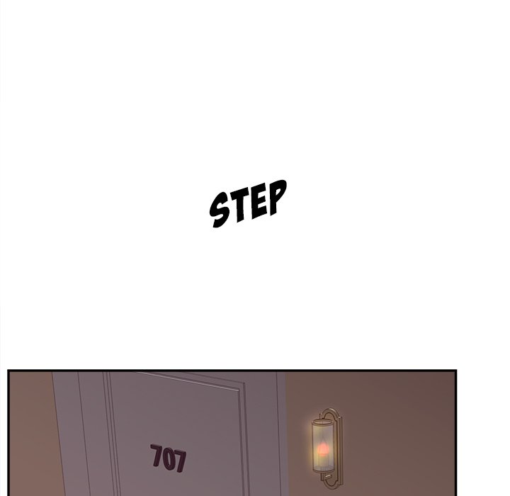 Share Girls Chapter 26 - Manhwa18.com