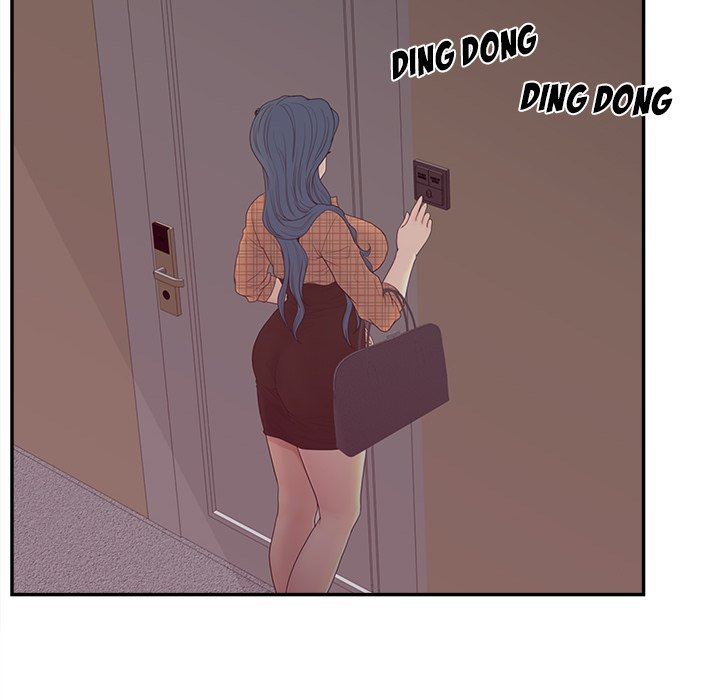 Share Girls Chapter 26 - Manhwa18.com