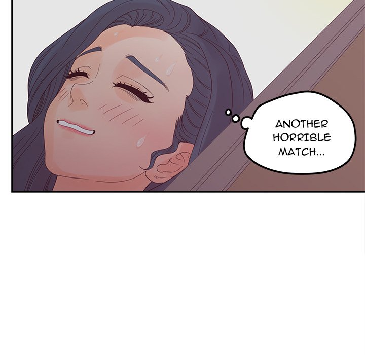 Share Girls Chapter 26 - Manhwa18.com