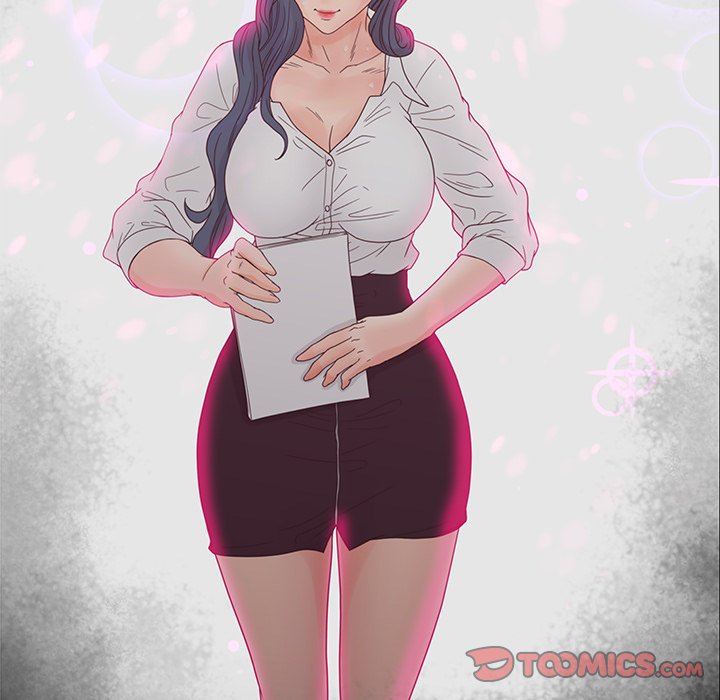 Share Girls Chapter 27 - Manhwa18.com