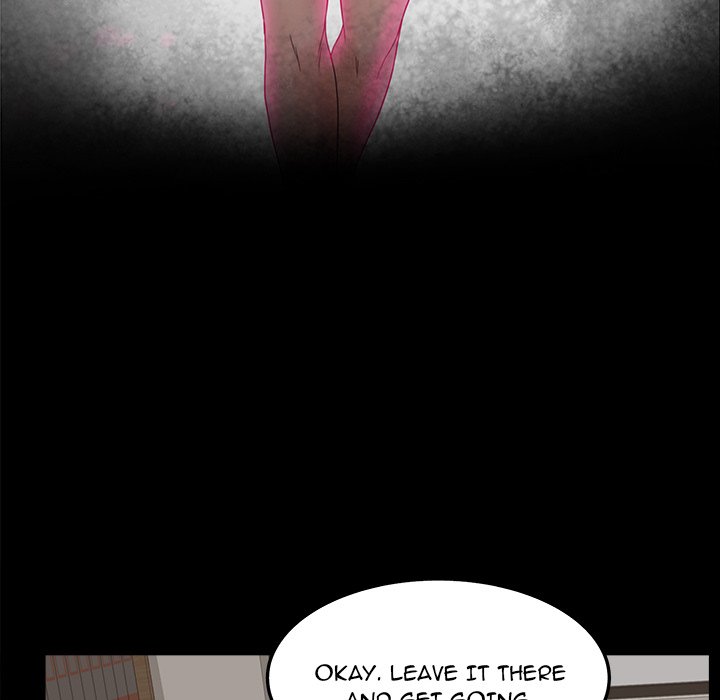 Share Girls Chapter 27 - Manhwa18.com