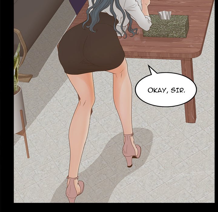 Share Girls Chapter 27 - Manhwa18.com