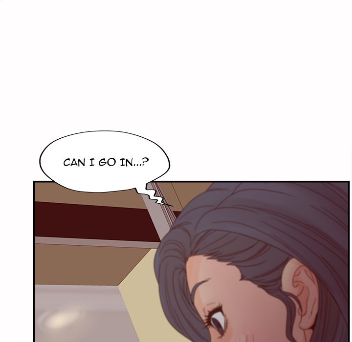 Share Girls Chapter 27 - Manhwa18.com