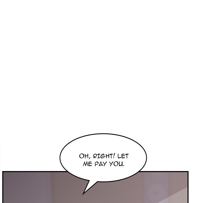 Share Girls Chapter 27 - Manhwa18.com