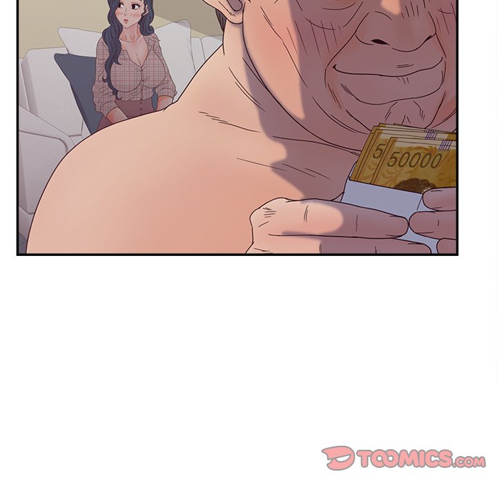 Share Girls Chapter 27 - Manhwa18.com