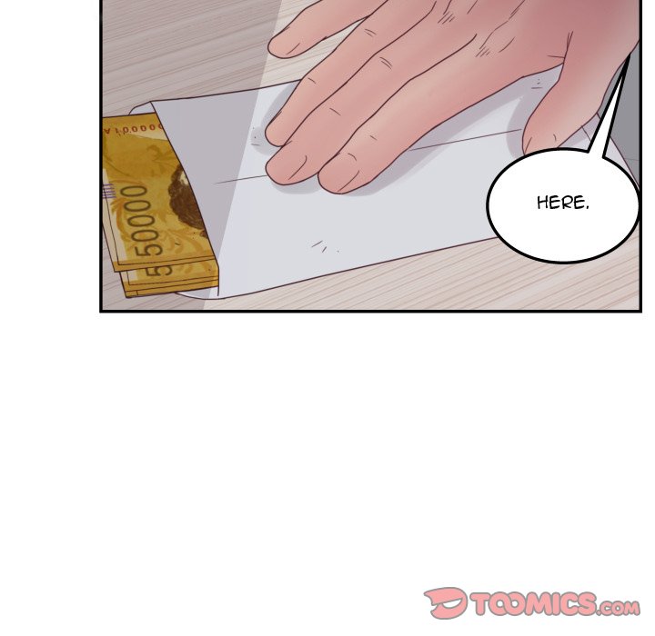 Share Girls Chapter 27 - Manhwa18.com