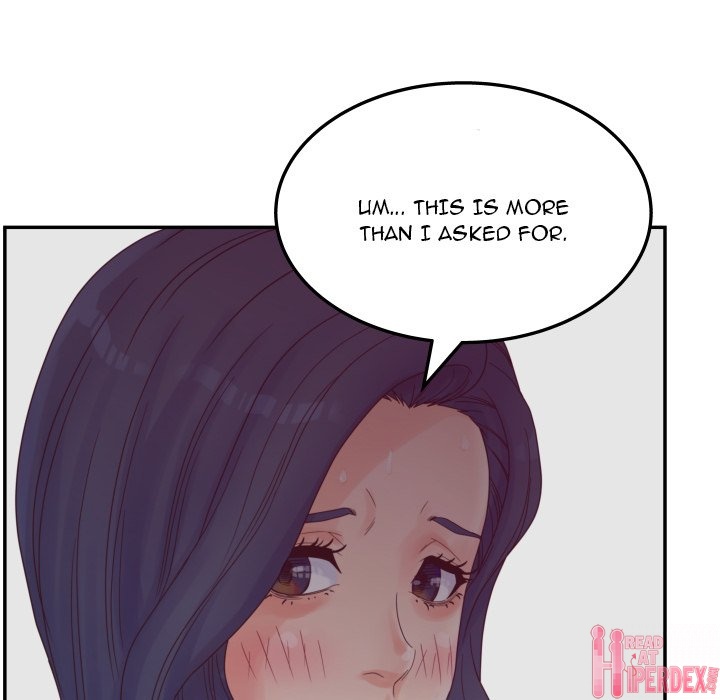 Share Girls Chapter 27 - Manhwa18.com