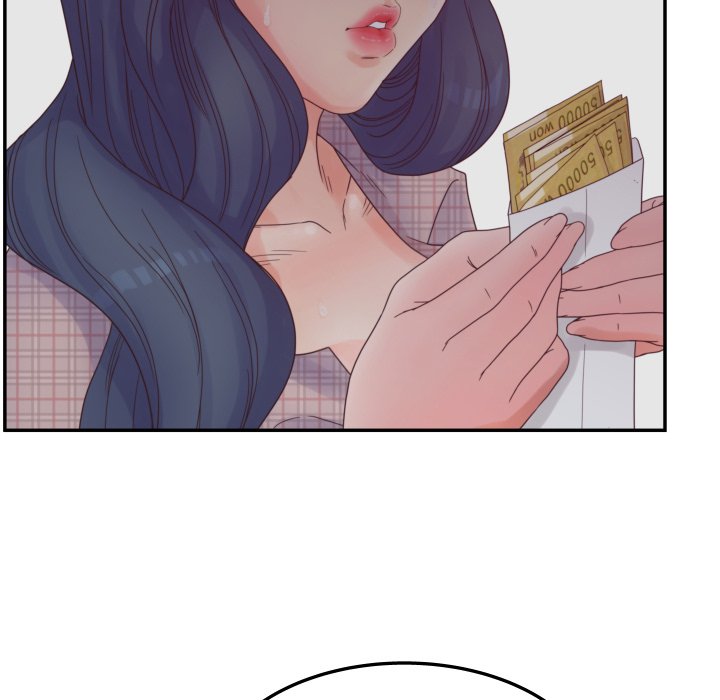 Share Girls Chapter 27 - Manhwa18.com