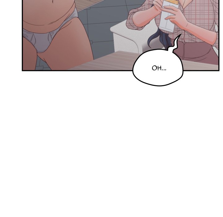 Share Girls Chapter 27 - Manhwa18.com