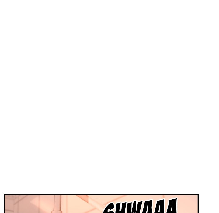 Share Girls Chapter 27 - Manhwa18.com