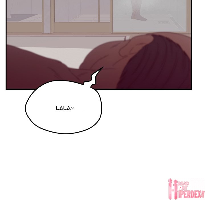 Share Girls Chapter 27 - Manhwa18.com