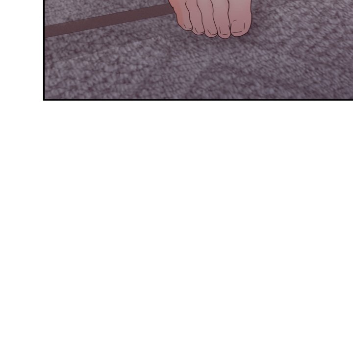 Share Girls Chapter 27 - Manhwa18.com