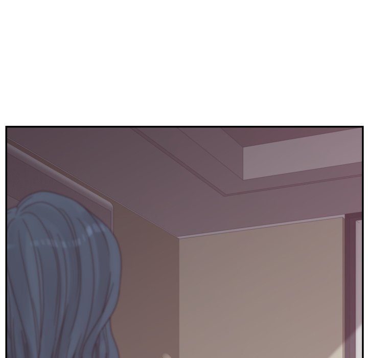 Share Girls Chapter 27 - Manhwa18.com