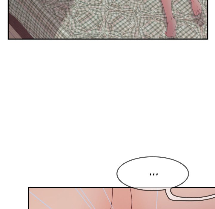 Share Girls Chapter 27 - Manhwa18.com