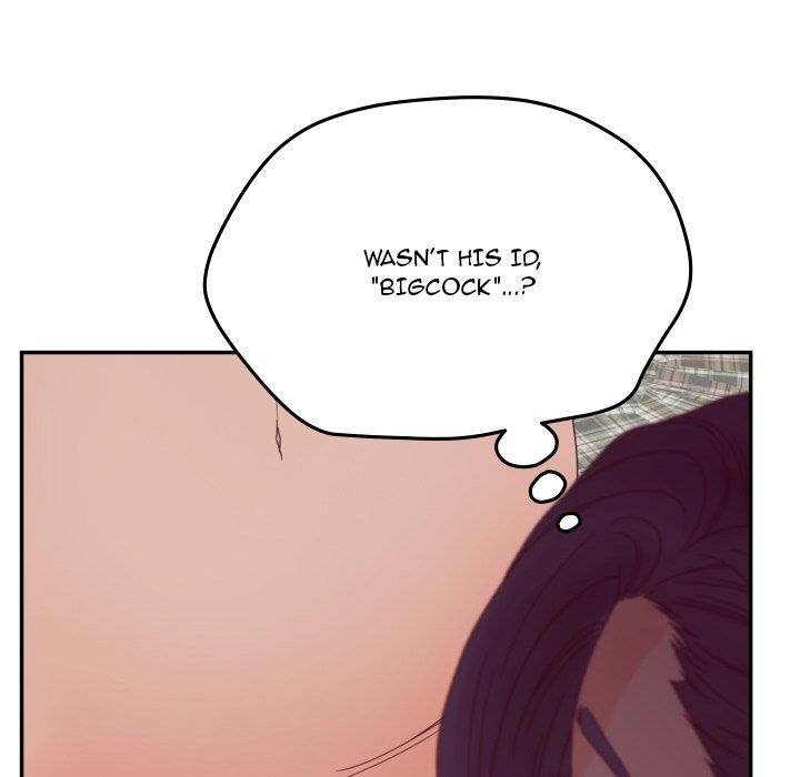 Share Girls Chapter 27 - Manhwa18.com