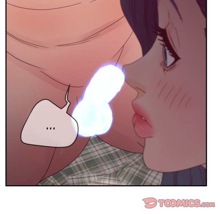 Share Girls Chapter 27 - Manhwa18.com