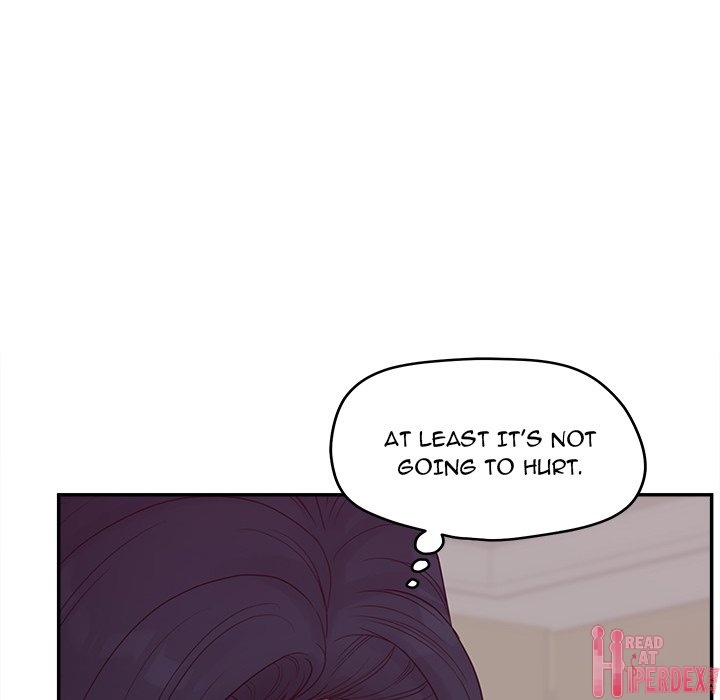 Share Girls Chapter 27 - Manhwa18.com