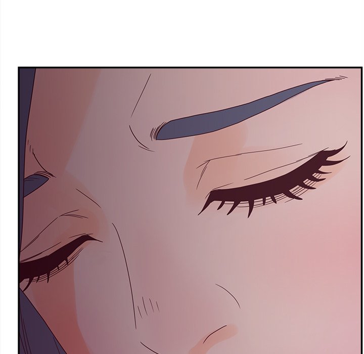 Share Girls Chapter 27 - Manhwa18.com