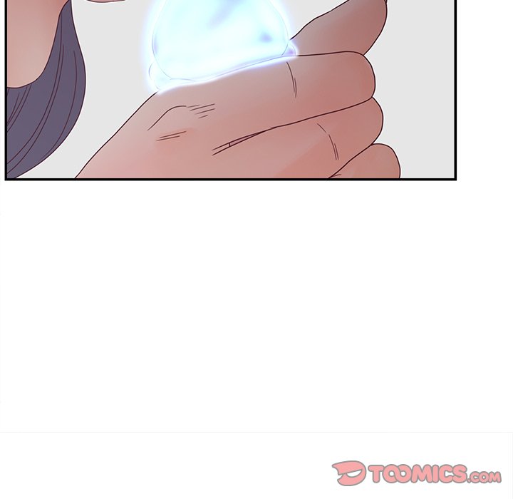 Share Girls Chapter 27 - Manhwa18.com