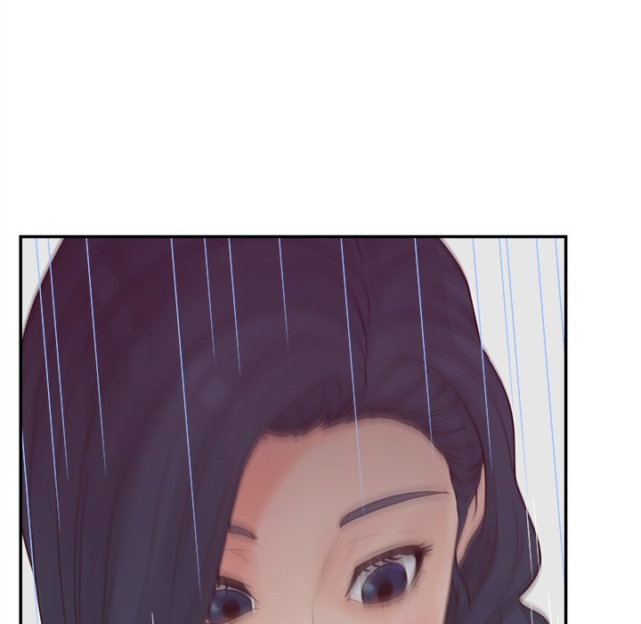 Share Girls Chapter 27 - Manhwa18.com