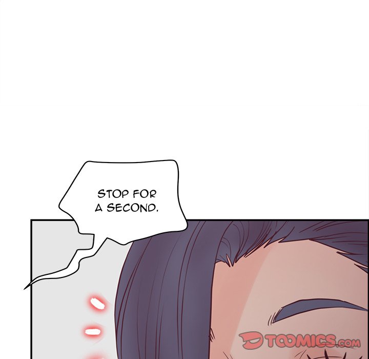 Share Girls Chapter 27 - Manhwa18.com