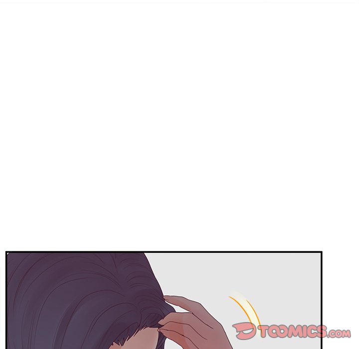 Share Girls Chapter 27 - Manhwa18.com