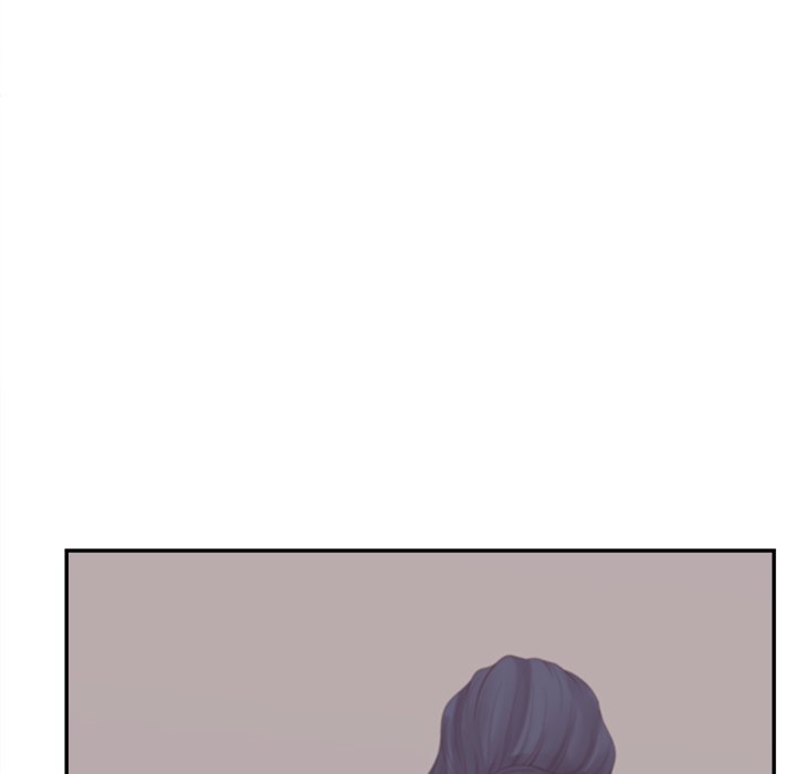 Share Girls Chapter 27 - Manhwa18.com