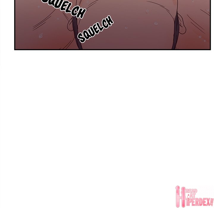 Share Girls Chapter 27 - Manhwa18.com