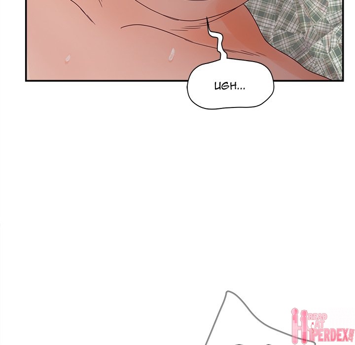 Share Girls Chapter 27 - Manhwa18.com