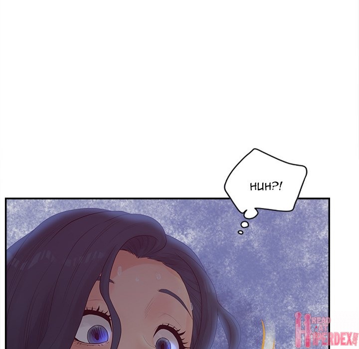 Share Girls Chapter 28 - Manhwa18.com