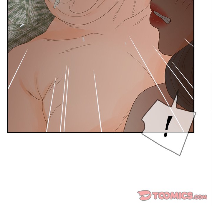 Share Girls Chapter 28 - Manhwa18.com