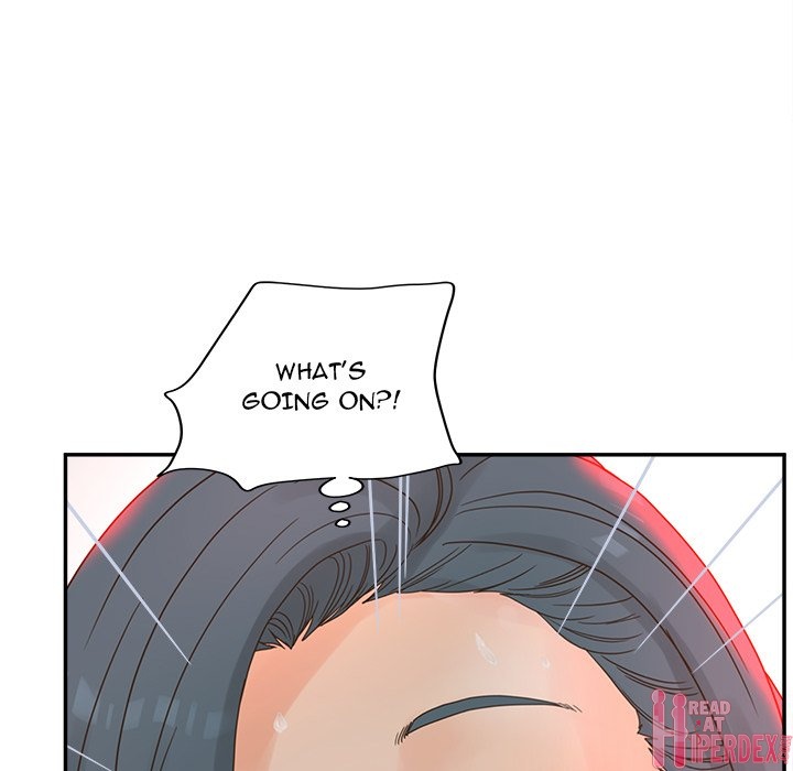 Share Girls Chapter 28 - Manhwa18.com