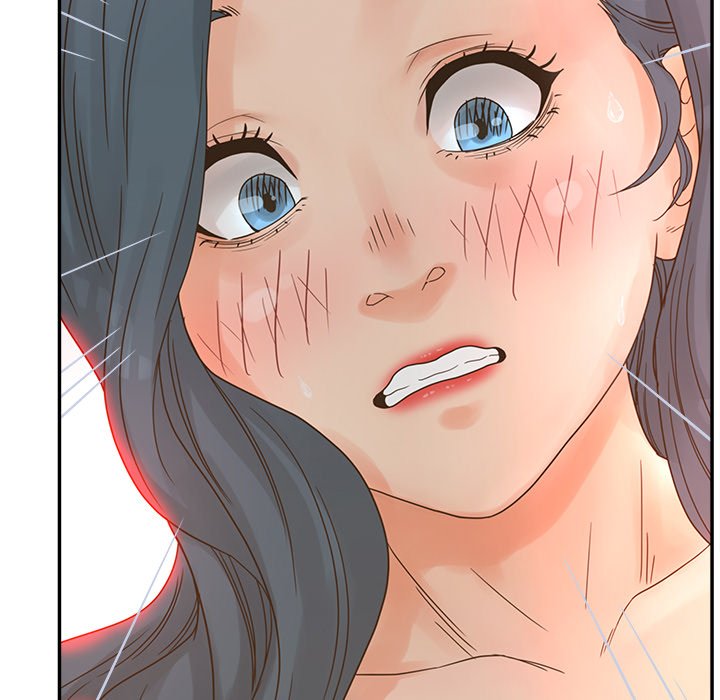 Share Girls Chapter 28 - Manhwa18.com