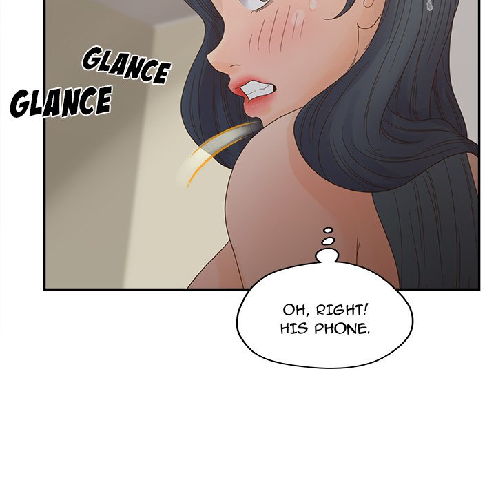 Share Girls Chapter 28 - Manhwa18.com