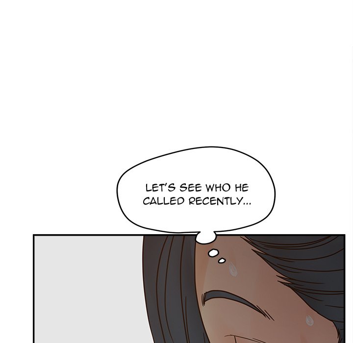 Share Girls Chapter 28 - Manhwa18.com