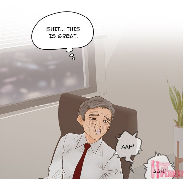 Share Girls Chapter 28 - Manhwa18.com