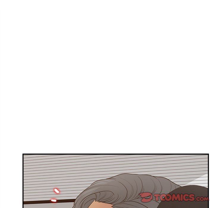 Share Girls Chapter 28 - Manhwa18.com