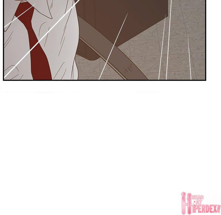 Share Girls Chapter 28 - Manhwa18.com