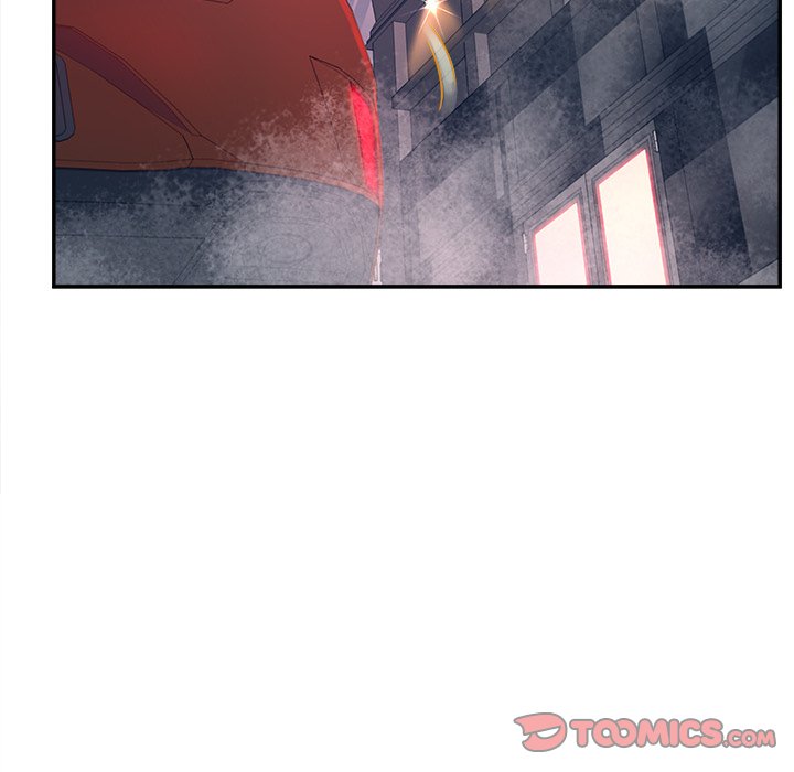 Share Girls Chapter 28 - Manhwa18.com