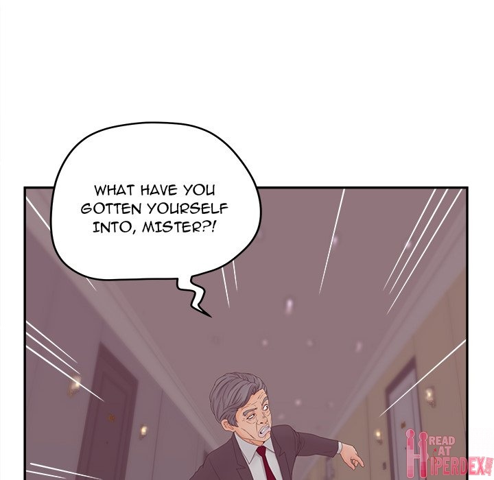 Share Girls Chapter 28 - Manhwa18.com