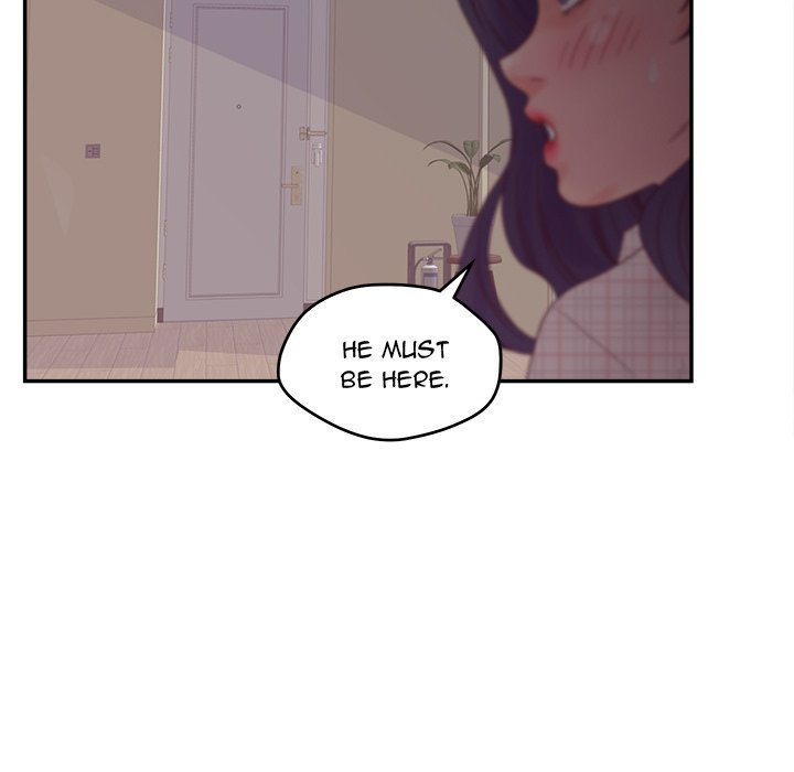 Share Girls Chapter 28 - Manhwa18.com