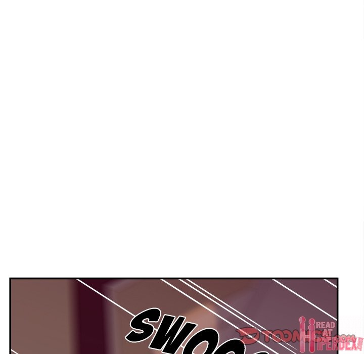 Share Girls Chapter 28 - Manhwa18.com