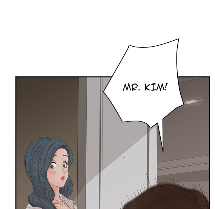 Share Girls Chapter 28 - Manhwa18.com