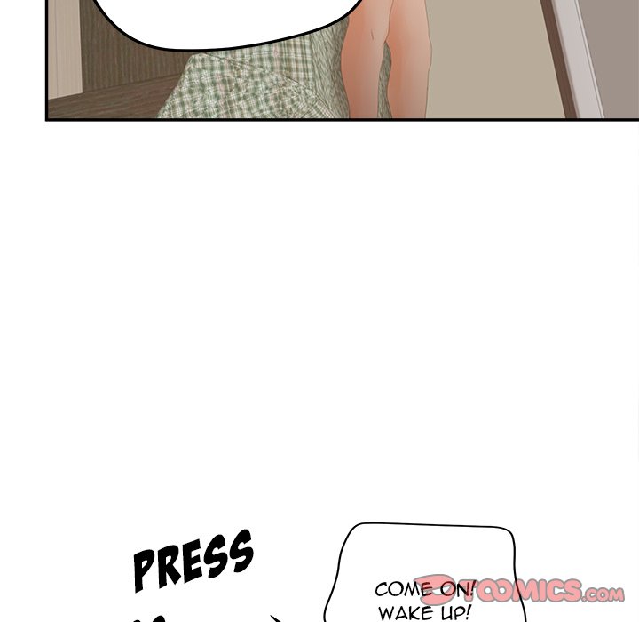 Share Girls Chapter 28 - Manhwa18.com