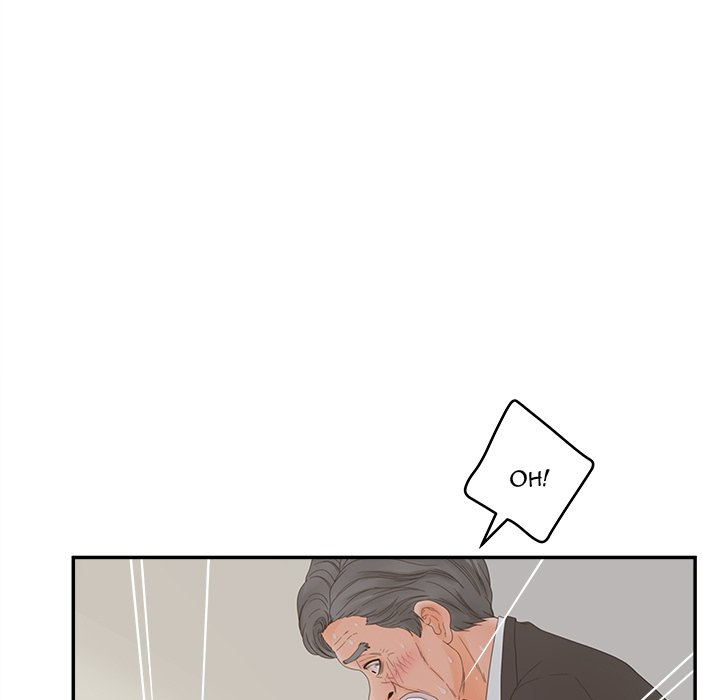 Share Girls Chapter 28 - Manhwa18.com