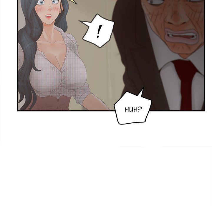 Share Girls Chapter 28 - Manhwa18.com