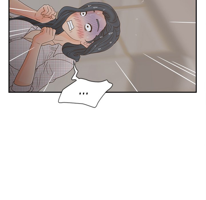 Share Girls Chapter 28 - Manhwa18.com