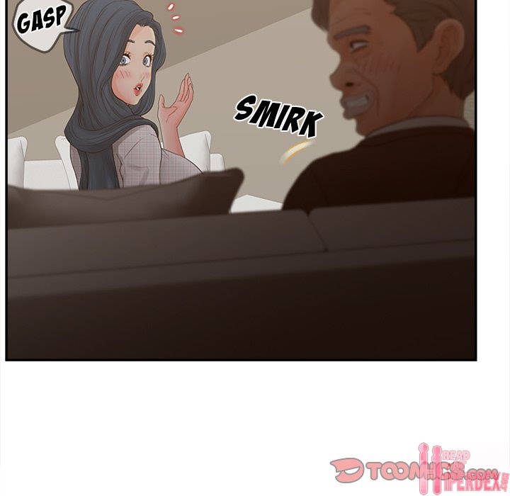 Share Girls Chapter 28 - Manhwa18.com