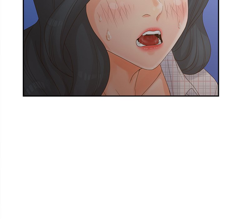 Share Girls Chapter 28 - Manhwa18.com