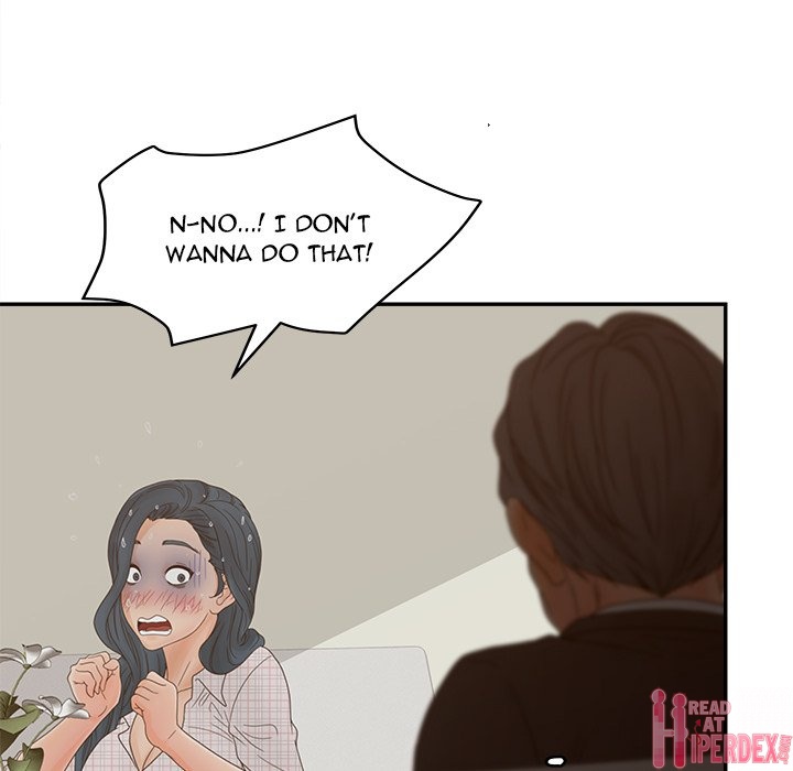 Share Girls Chapter 28 - Manhwa18.com